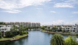 Ocean Drive (D4), Detached #486024261